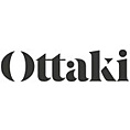 Ottaki